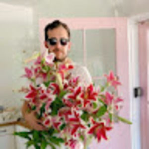 Meet your Posher, Jacob